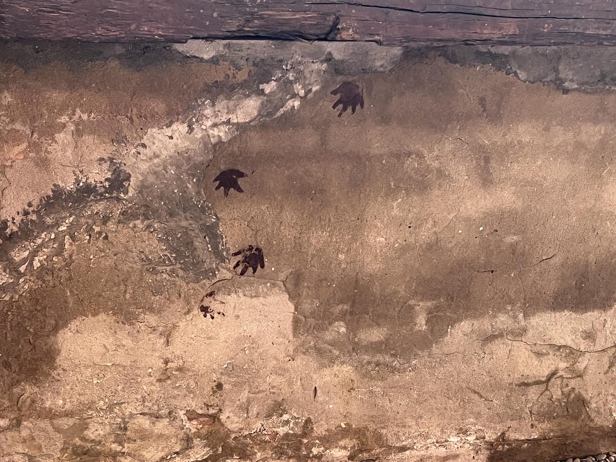 河童町 (29).JPG 河童町 (29).JPG