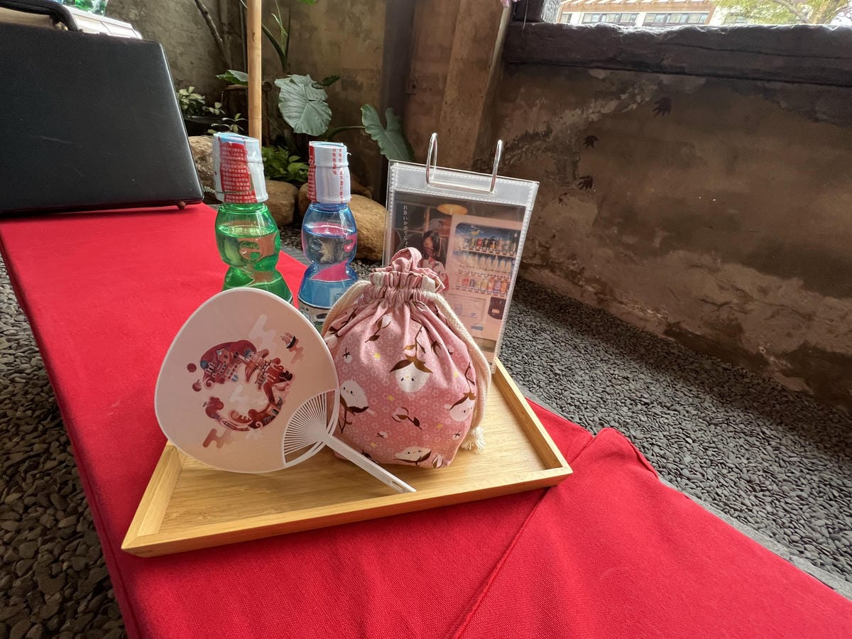 河童町 (26).JPG 河童町 (26).JPG