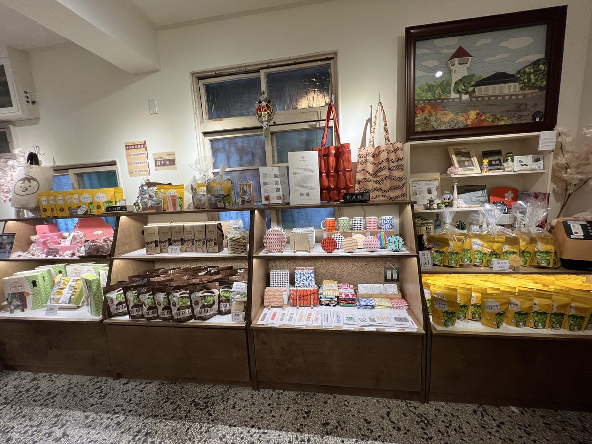 河童町 (43).JPG 河童町 (43).JPG