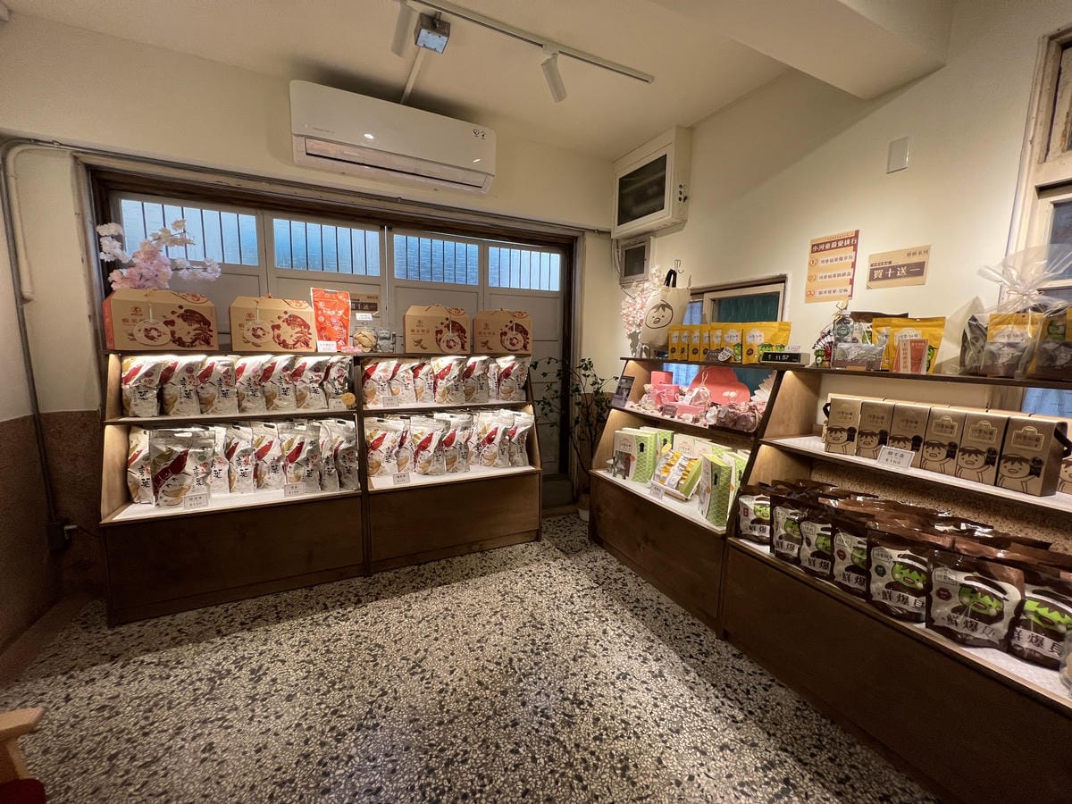 河童町 (44).JPG 河童町 (44).JPG