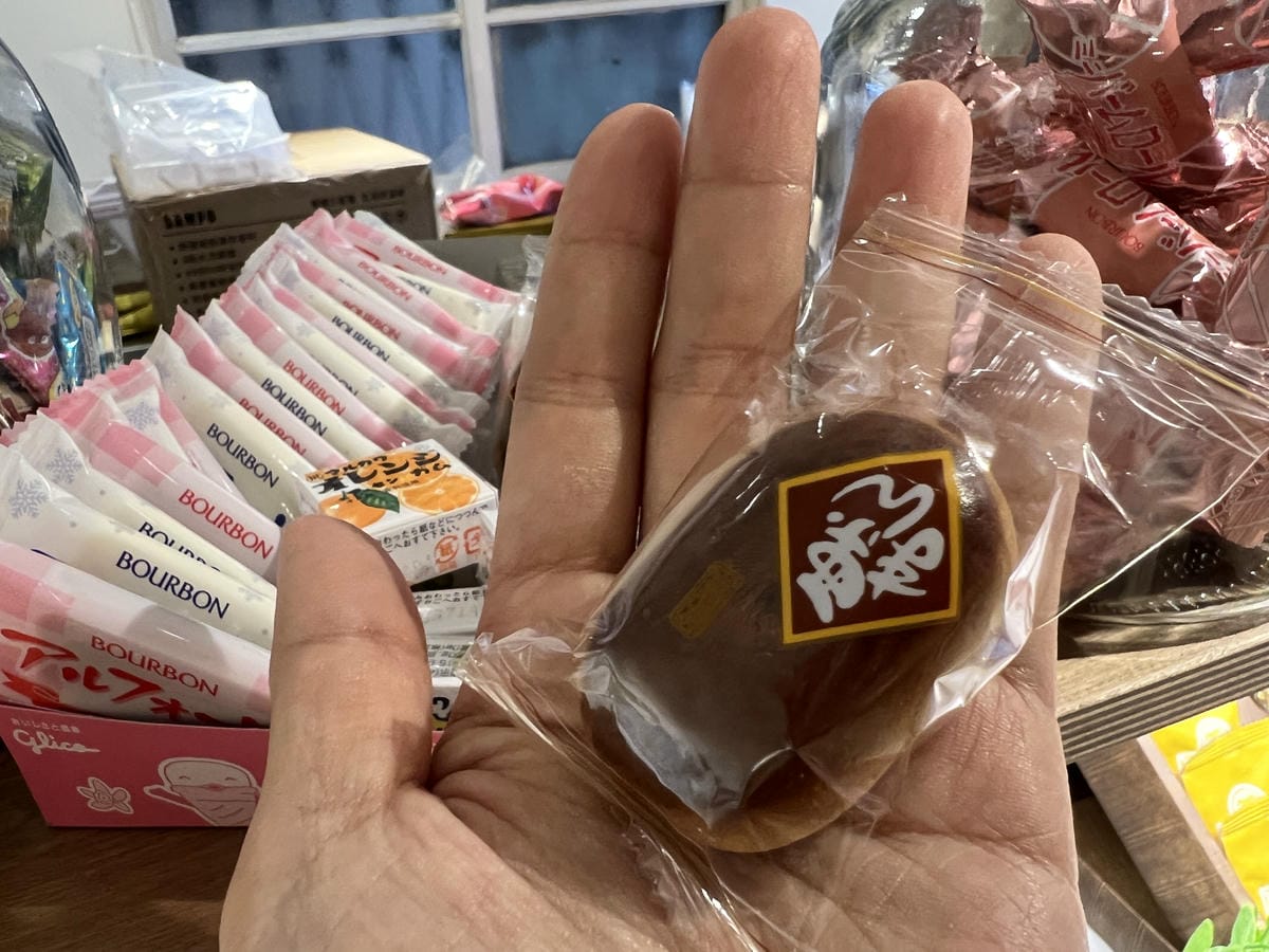 河童町 (31).JPG 河童町 (31).JPG