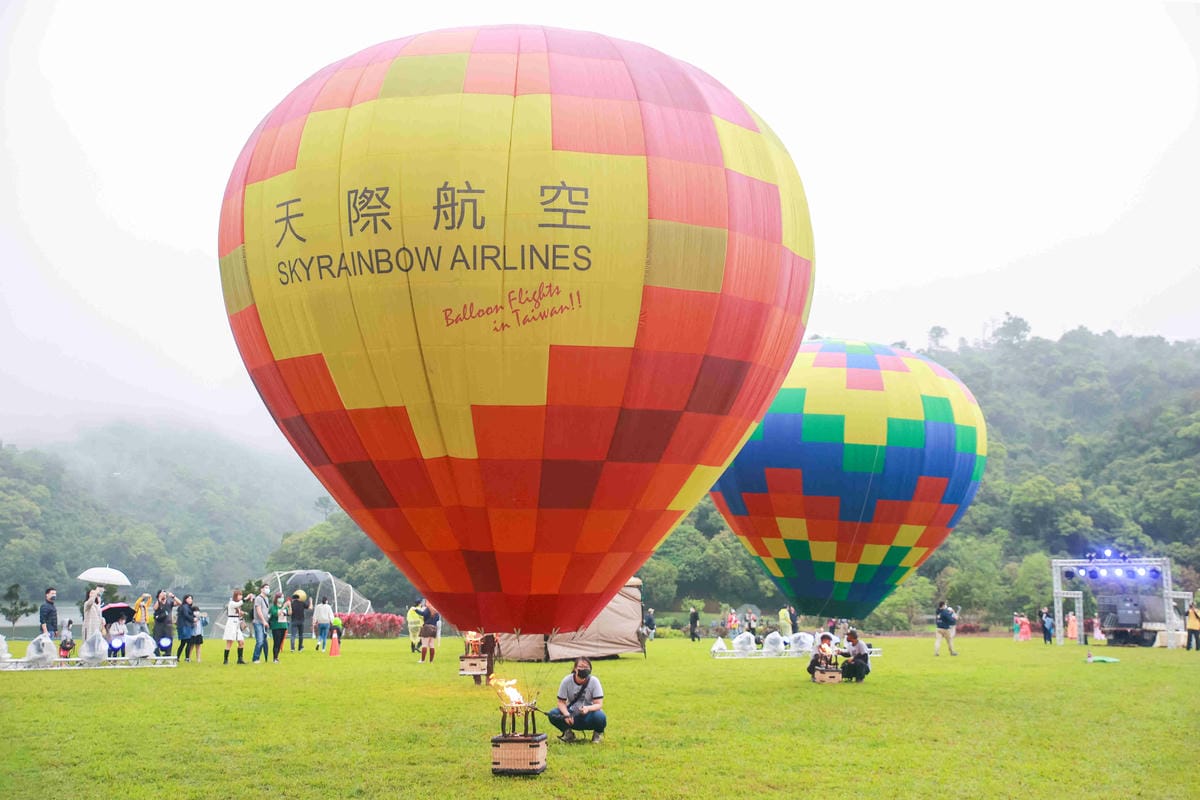 2022礁溪龍潭湖-第二屆熱氣球嘉年華 (4).jpg