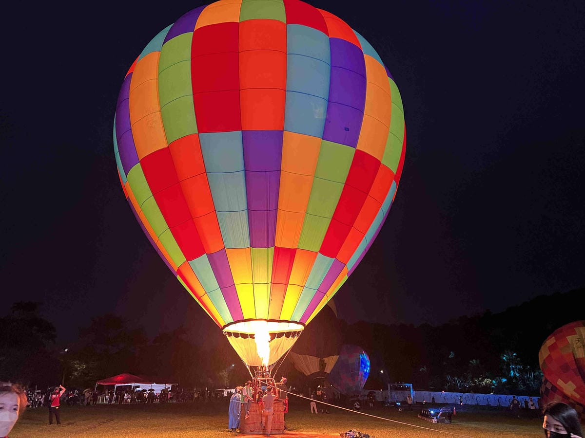 2022礁溪龍潭湖-第二屆熱氣球嘉年華 (16).jpg