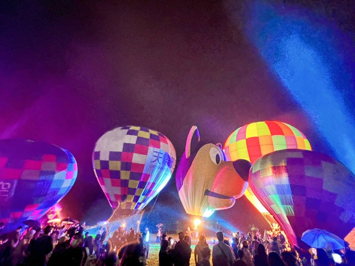 2022礁溪龍潭湖-第二屆熱氣球嘉年華 (1).jpg