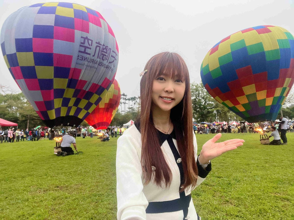 2022礁溪龍潭湖-第二屆熱氣球嘉年華 (12).jpg