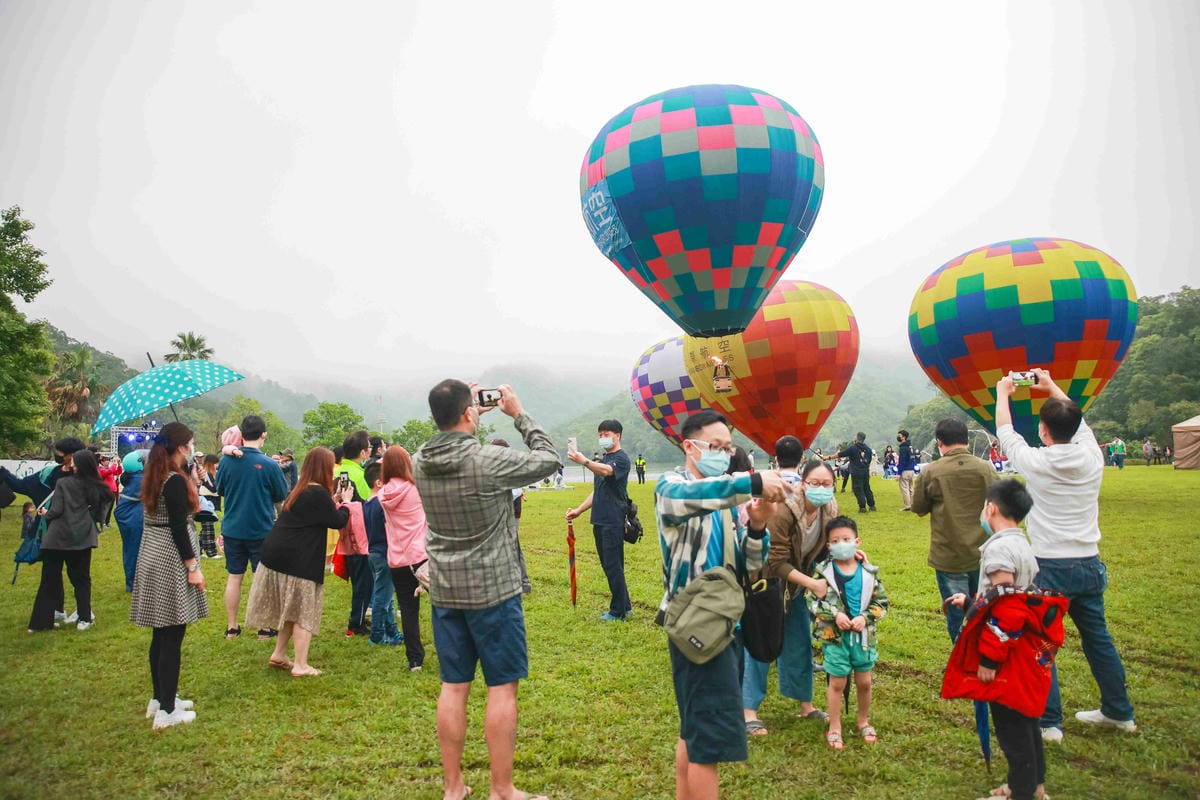 2022礁溪龍潭湖-第二屆熱氣球嘉年華 (5).jpg