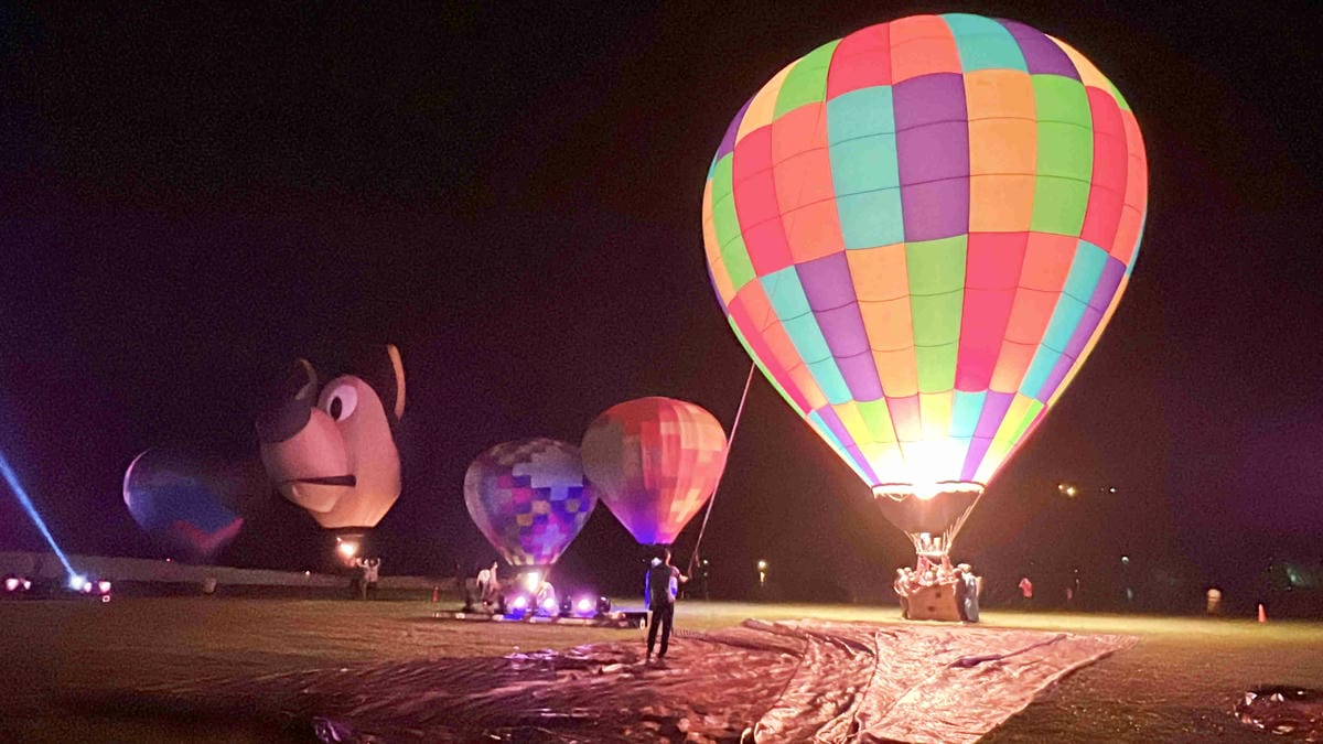 2022礁溪龍潭湖-第二屆熱氣球嘉年華 (3).jpg