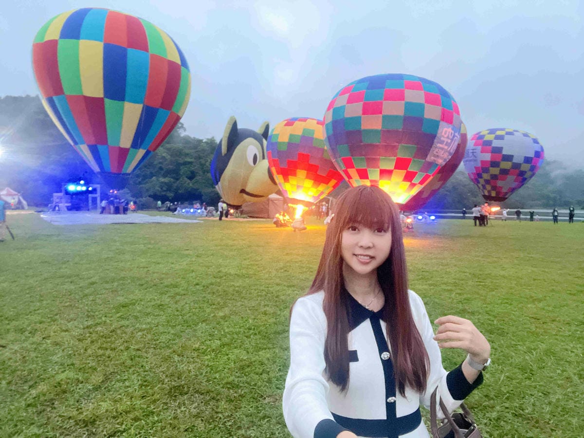 2022礁溪龍潭湖-第二屆熱氣球嘉年華 (15).jpg