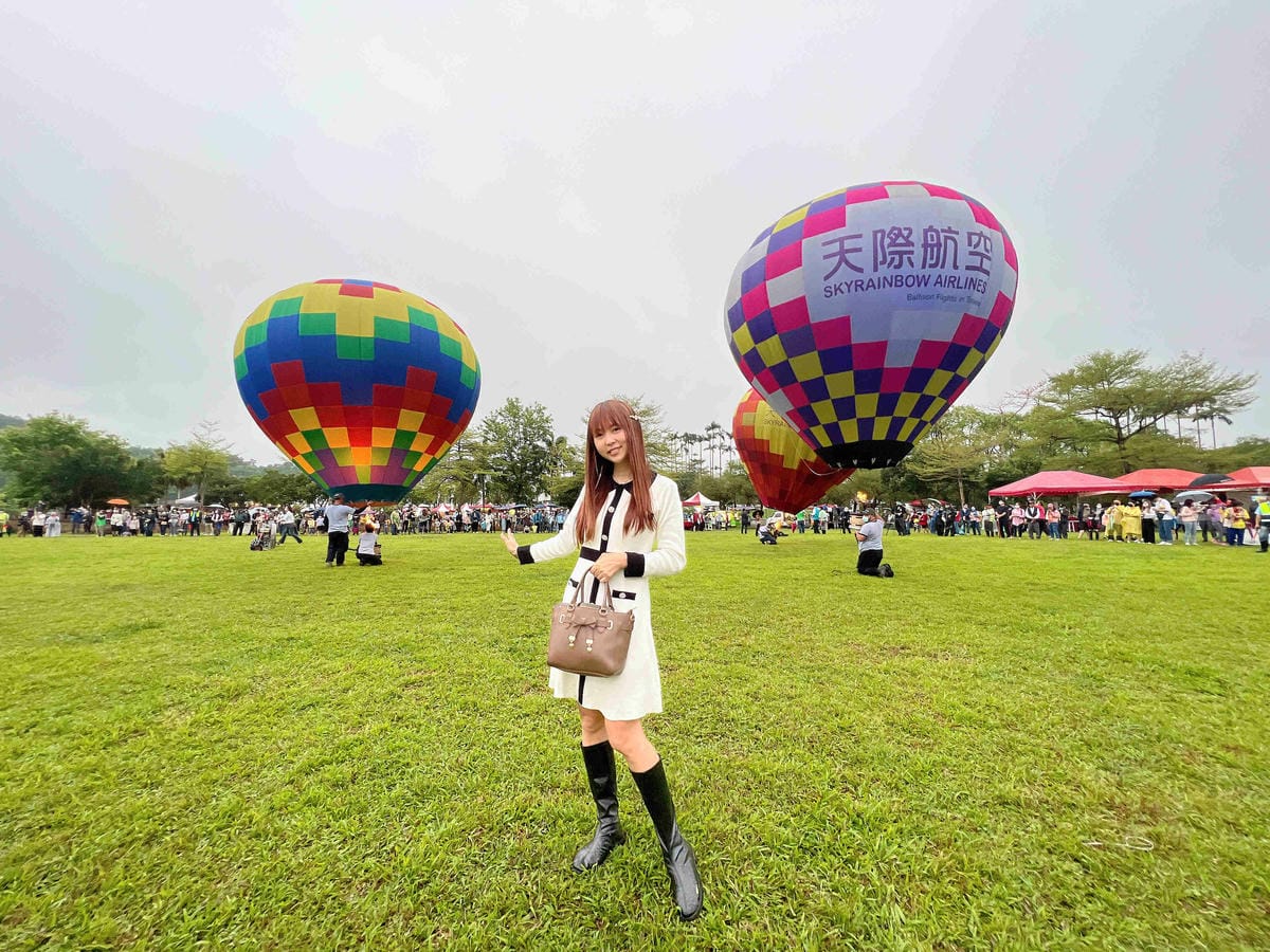 2022礁溪龍潭湖-第二屆熱氣球嘉年華 (13).jpg
