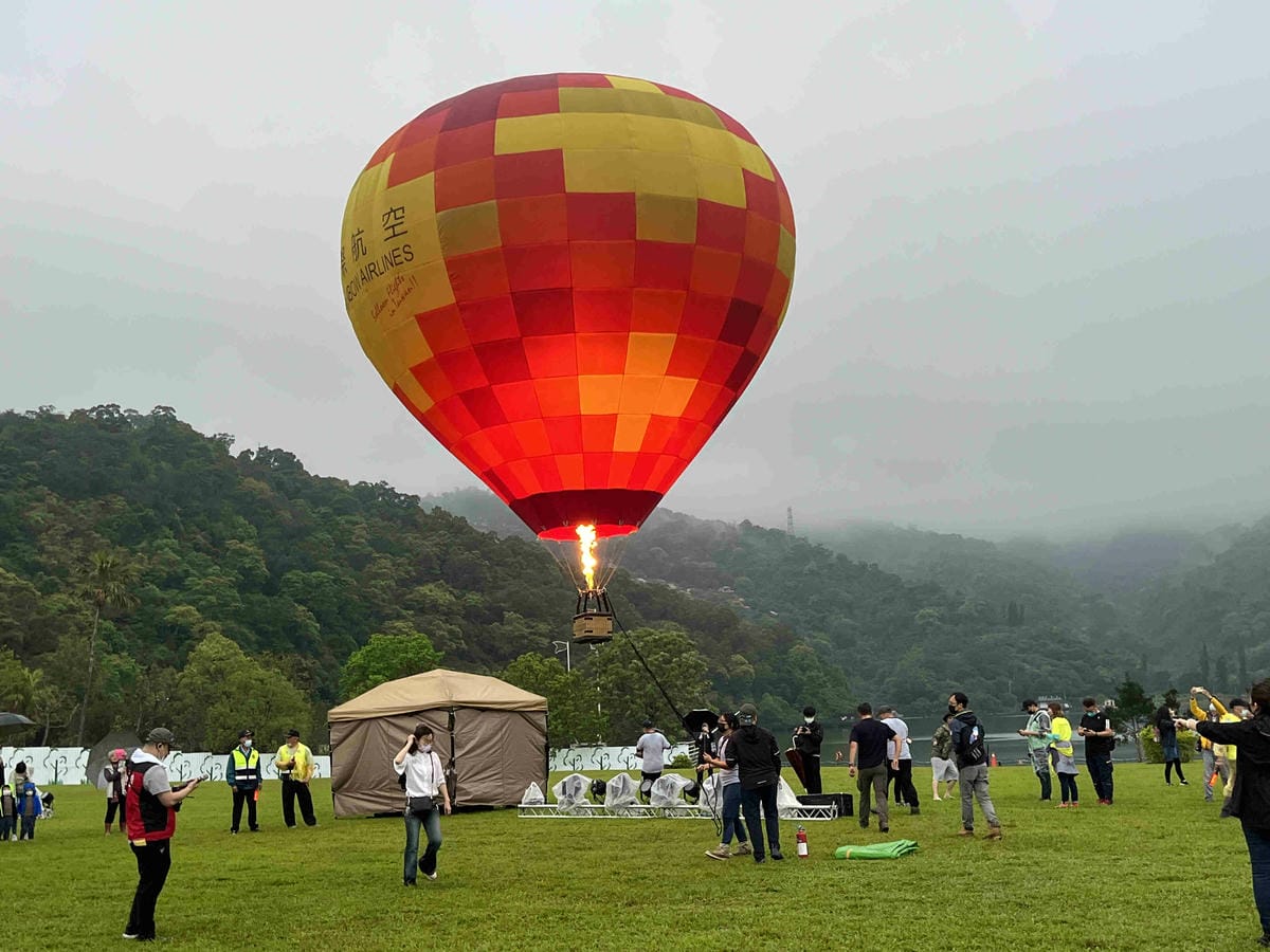2022礁溪龍潭湖-第二屆熱氣球嘉年華 (10).jpg