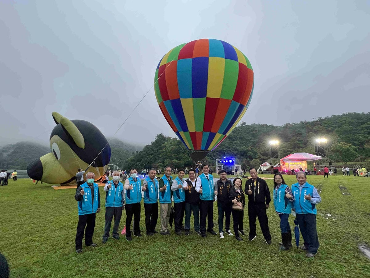 2022礁溪龍潭湖-第二屆熱氣球嘉年華 (14).jpg