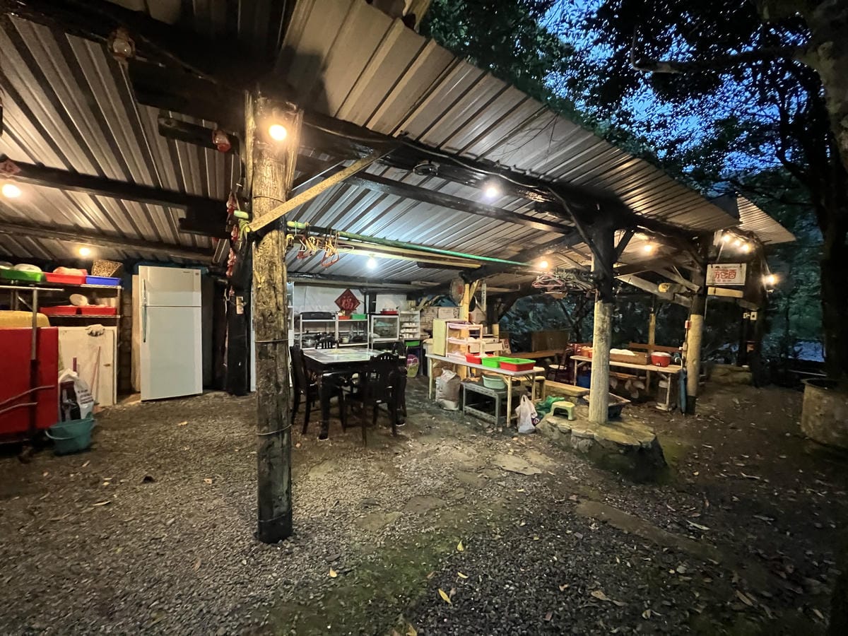 礁溪螢火蟲 (5).JPG 礁溪螢火蟲 (5).JPG