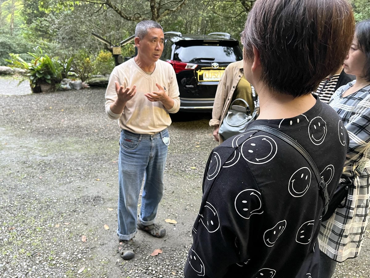 礁溪螢火蟲 (2).JPG 礁溪螢火蟲 (2).JPG