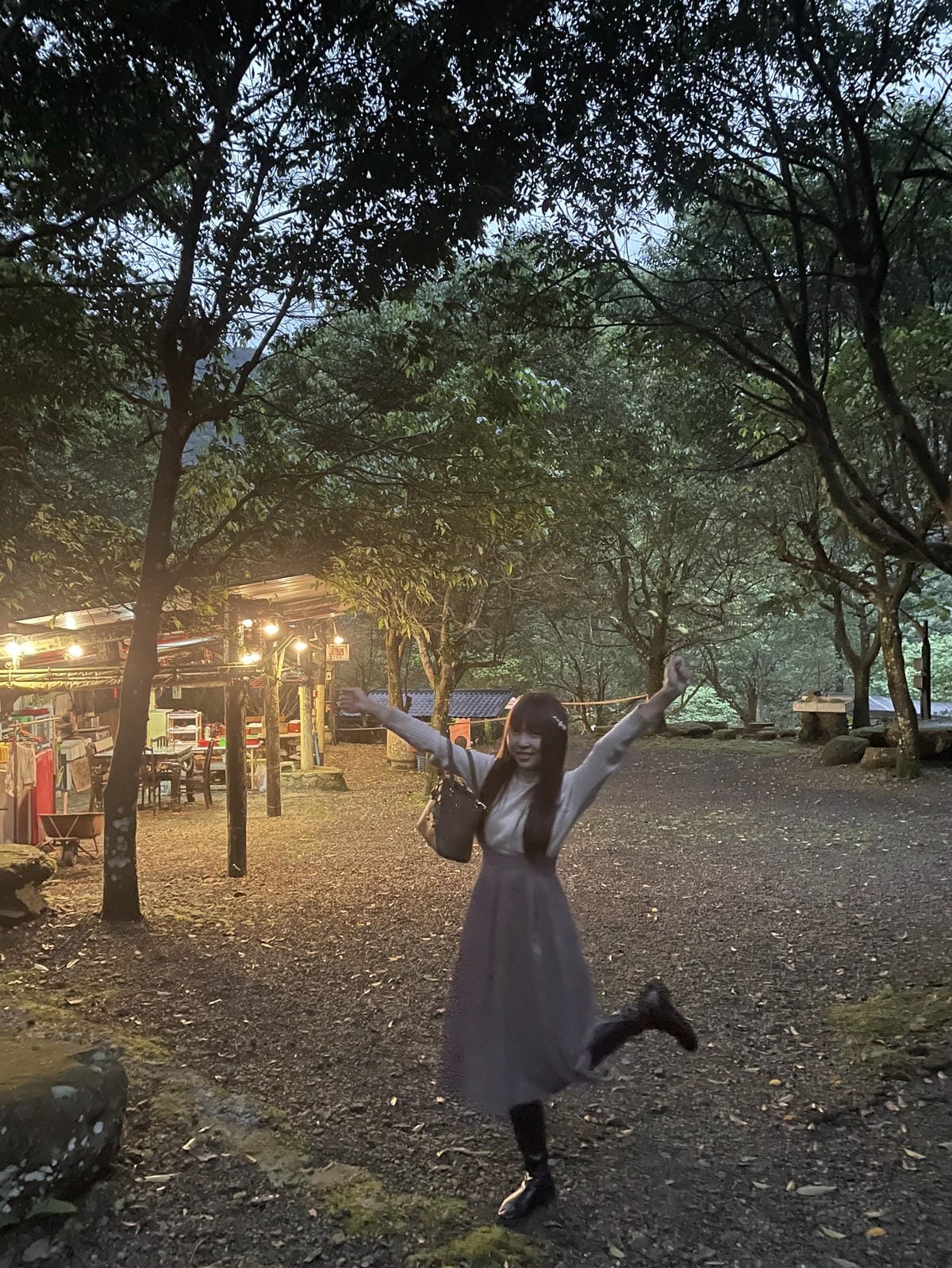 礁溪螢火蟲 (16).JPG 礁溪螢火蟲 (16).JPG