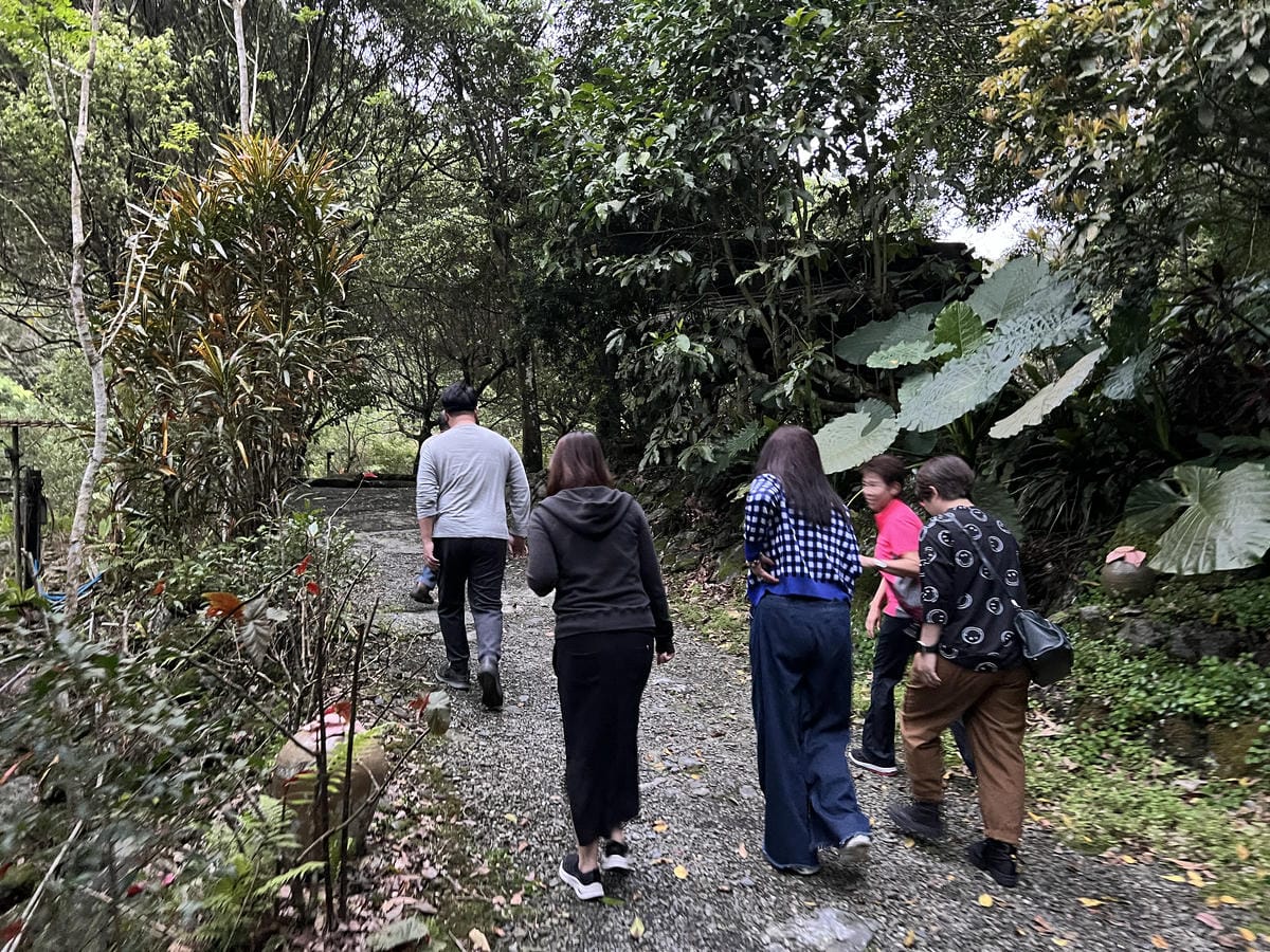 礁溪螢火蟲 (3).JPG 礁溪螢火蟲 (3).JPG