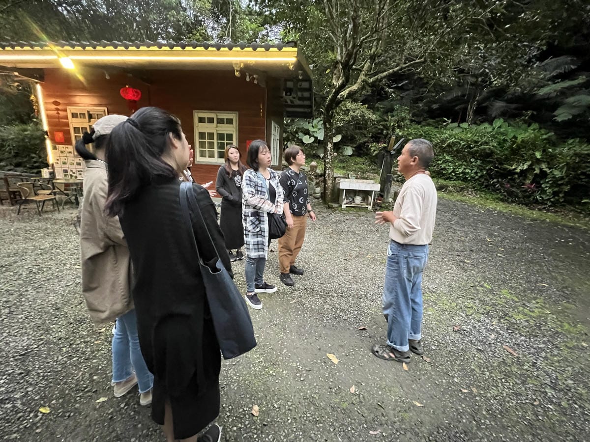 礁溪螢火蟲 (1).JPG 礁溪螢火蟲 (1).JPG