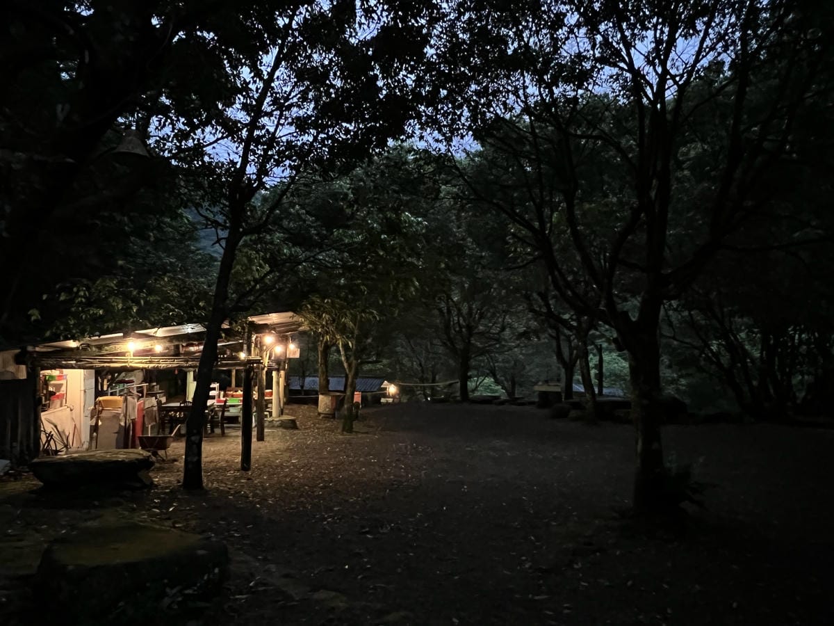 礁溪螢火蟲 (9).JPG 礁溪螢火蟲 (9).JPG