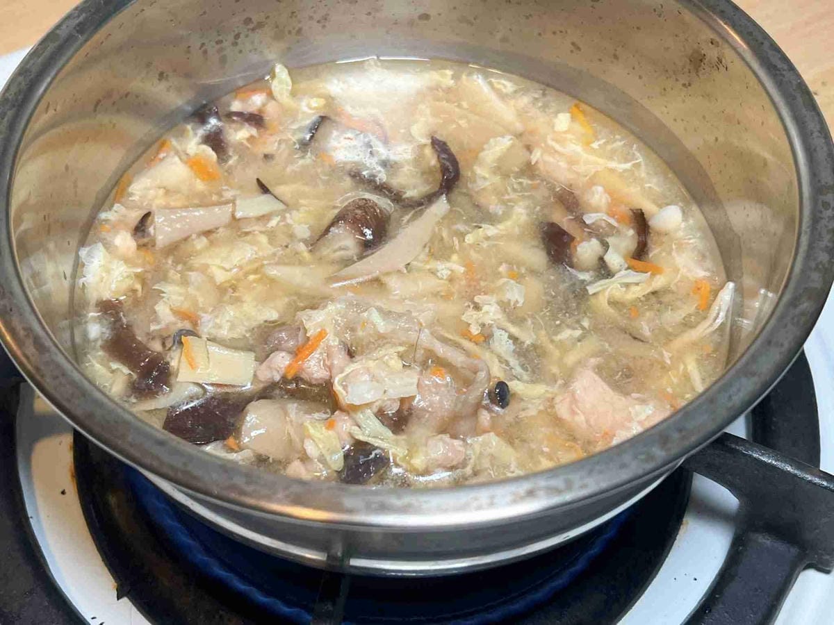 長城食堂 (16).jpg 長城食堂 (16).jpg