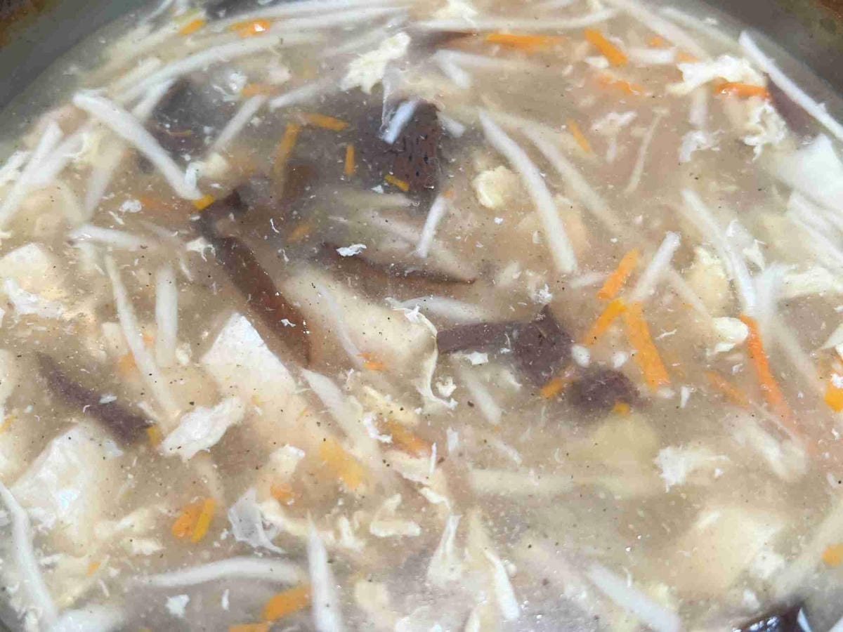 長城食堂 (7).jpg 長城食堂 (7).jpg