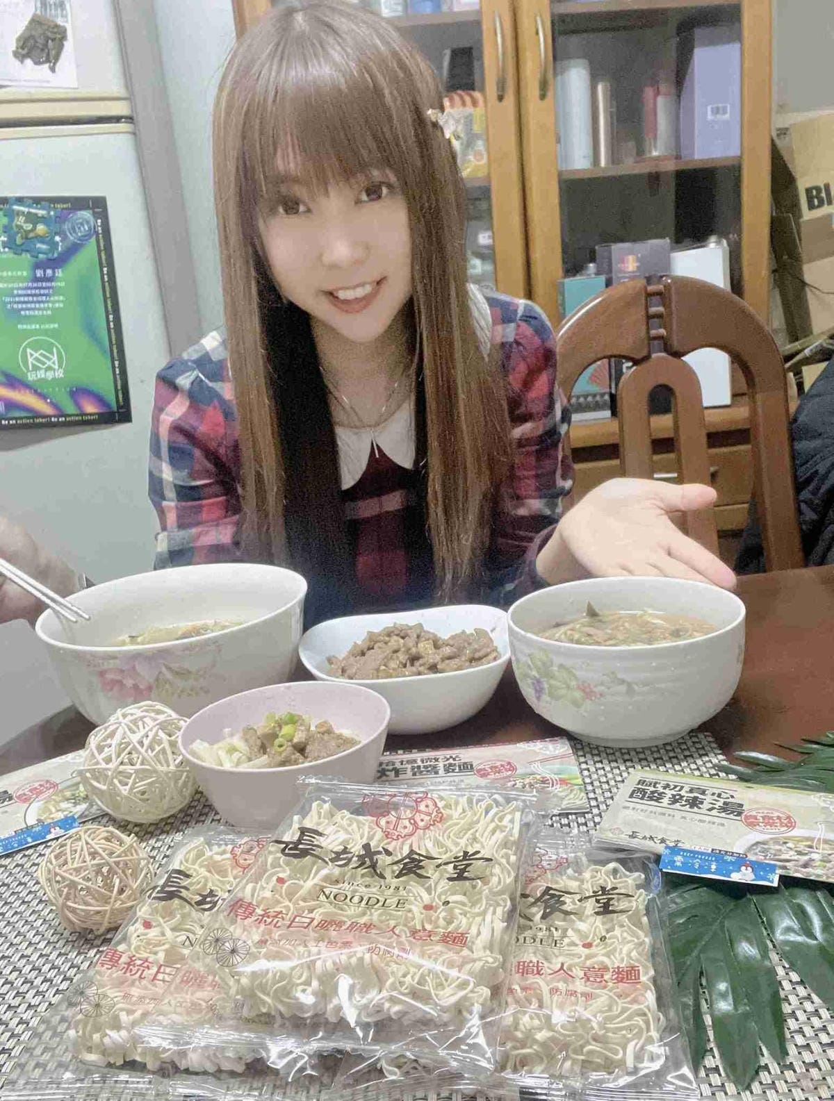 長城食堂 (1).jpg 長城食堂 (1).jpg