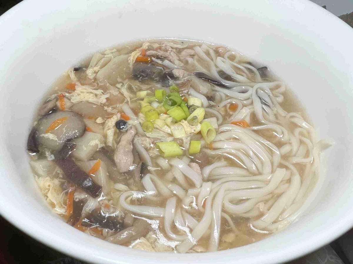 長城食堂 (11).jpg 長城食堂 (11).jpg