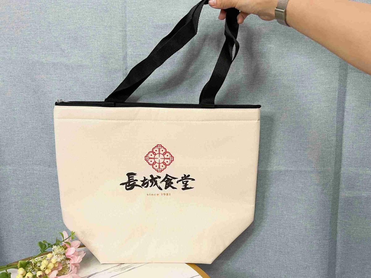 長城食堂 (37).jpg 長城食堂 (37).jpg