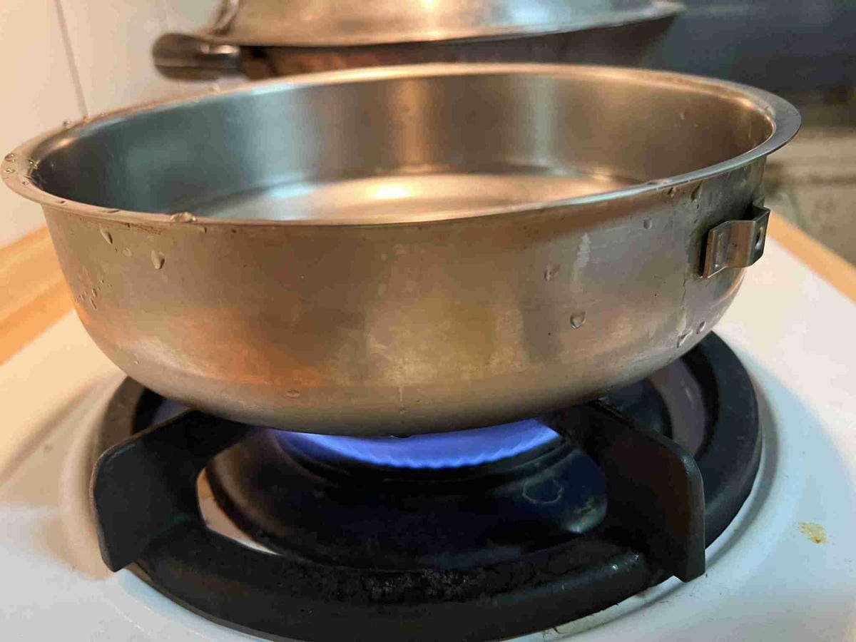 長城食堂 (19).jpg 長城食堂 (19).jpg