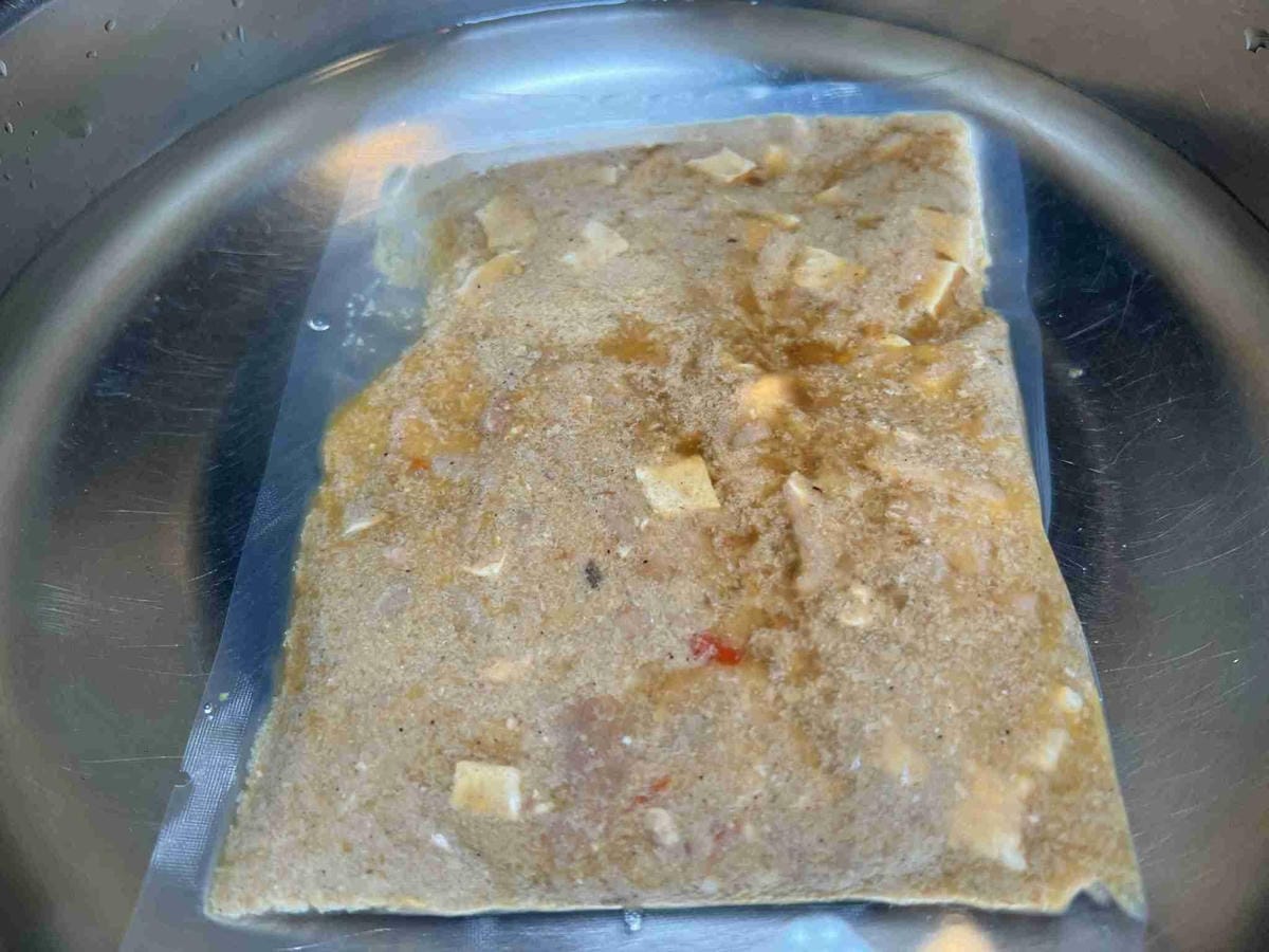 長城食堂 (32).jpg 長城食堂 (32).jpg