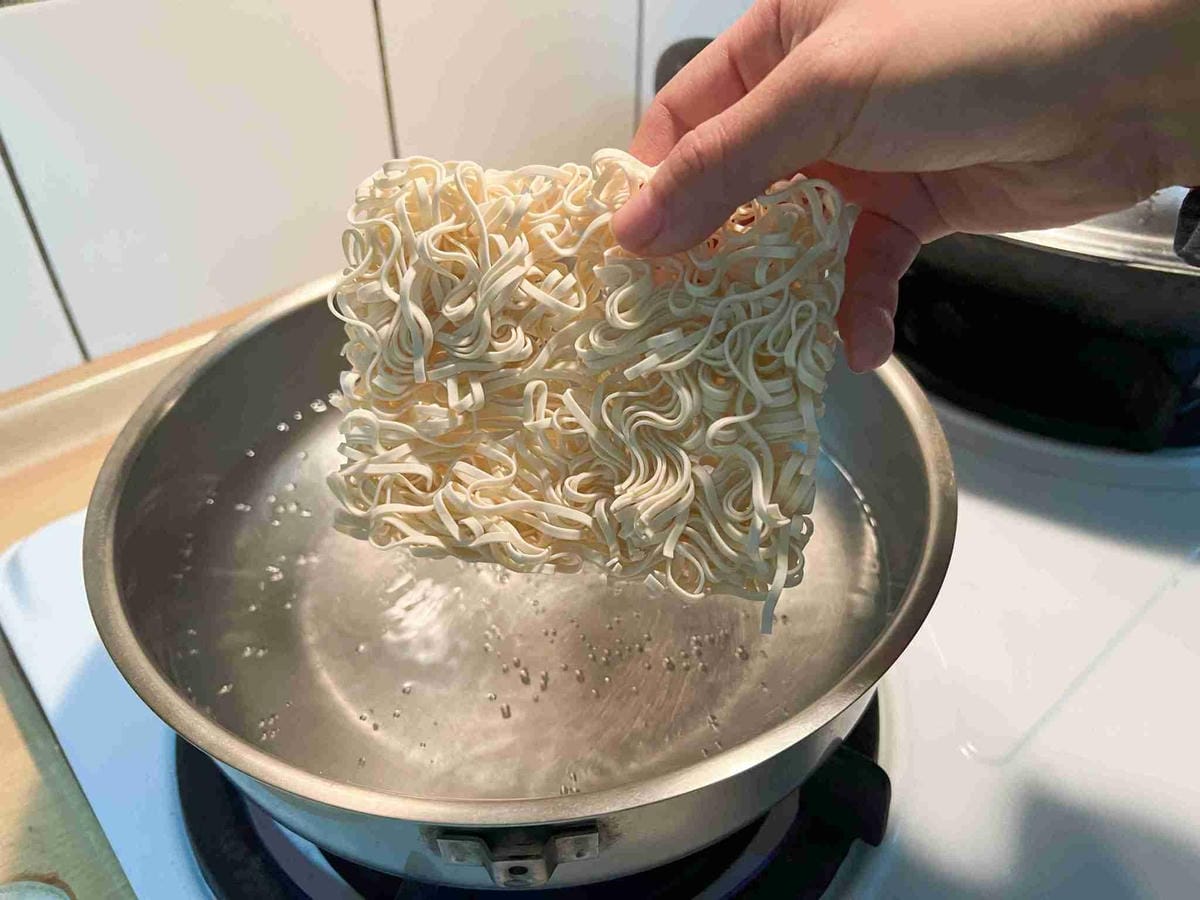 長城食堂 (18).jpg 長城食堂 (18).jpg