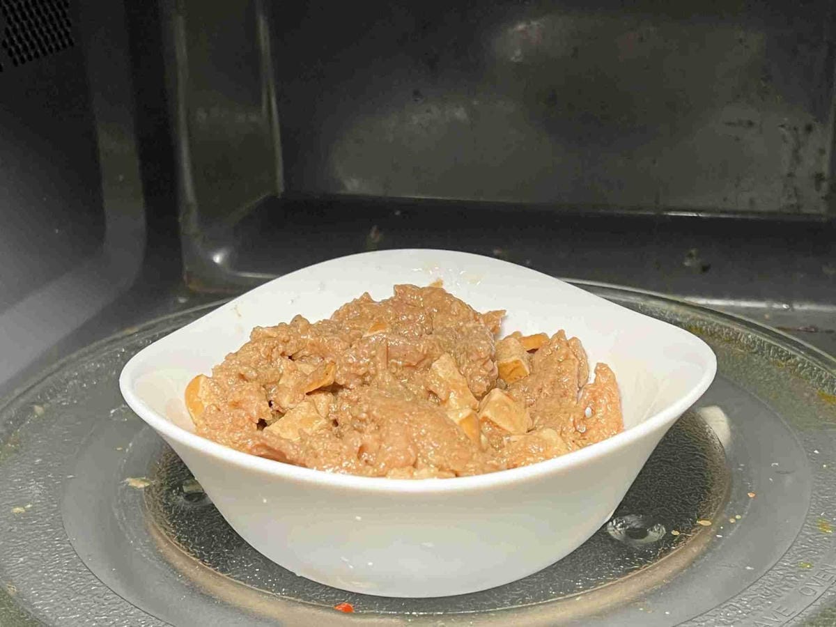 長城食堂 (25).jpg 長城食堂 (25).jpg