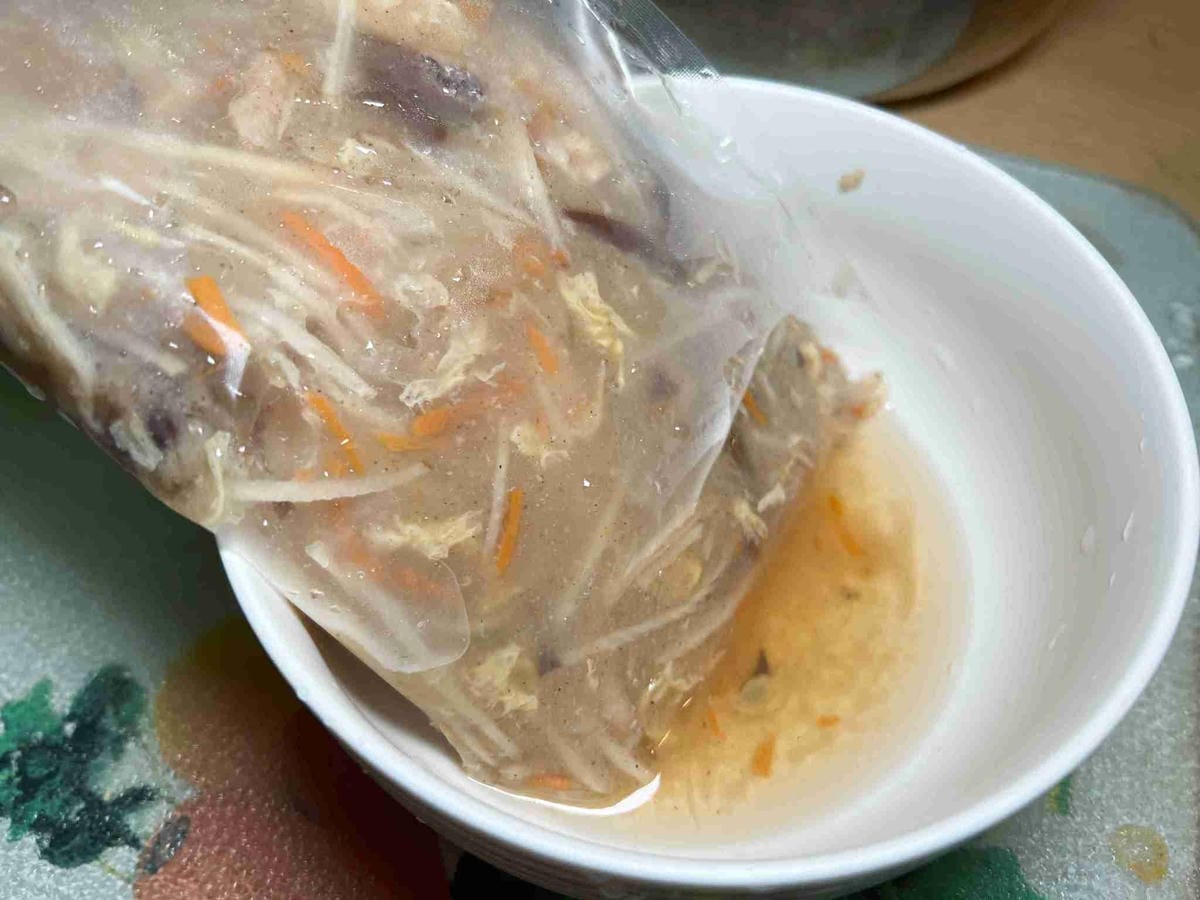 長城食堂 (22).jpg 長城食堂 (22).jpg