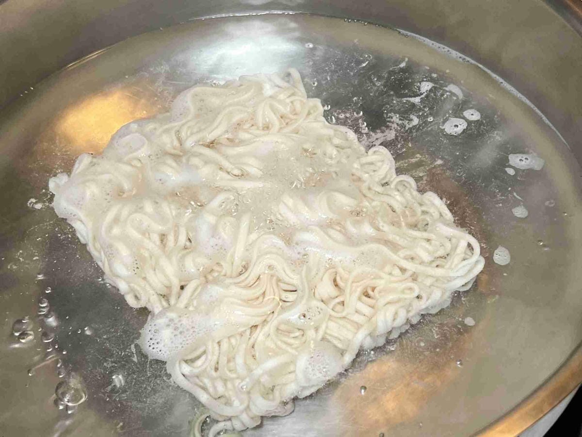 長城食堂 (15).jpg 長城食堂 (15).jpg