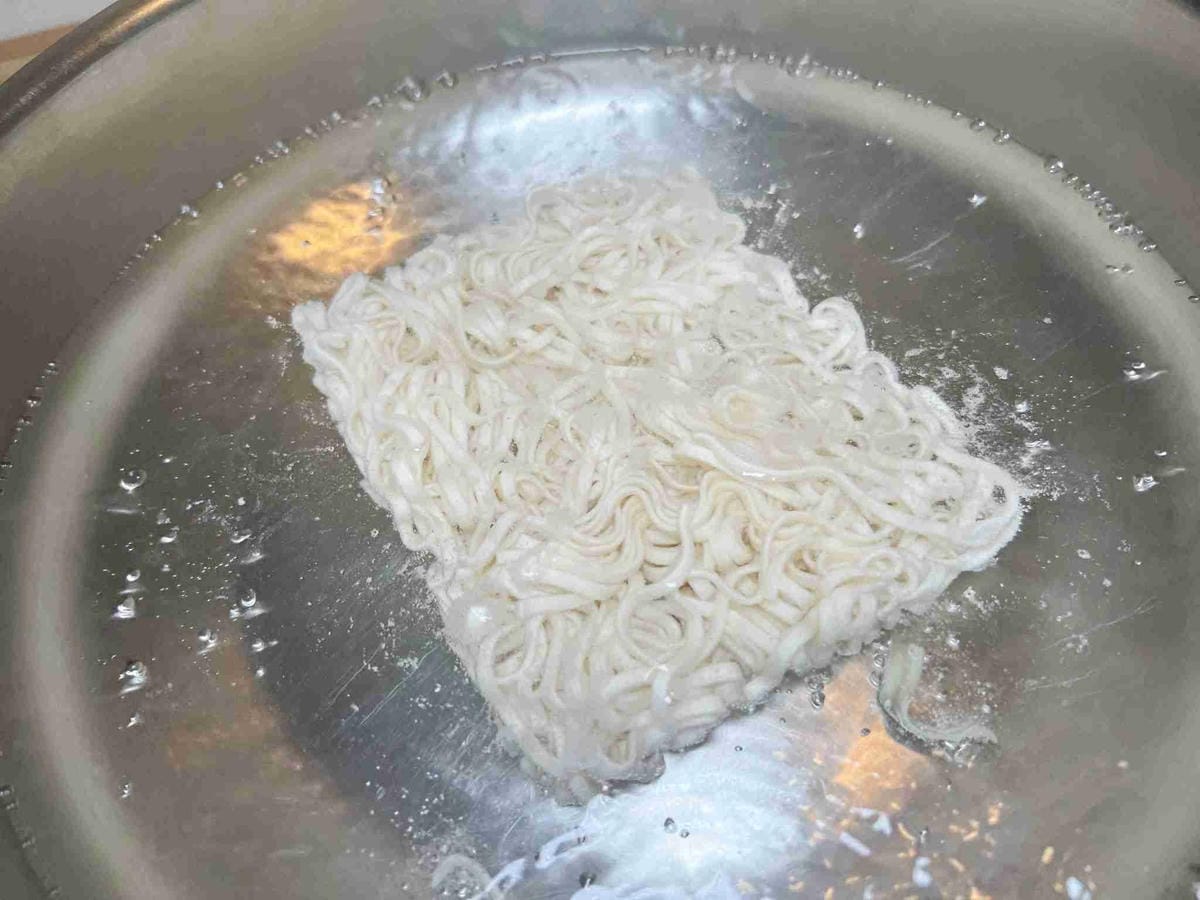 長城食堂 (17).jpg 長城食堂 (17).jpg