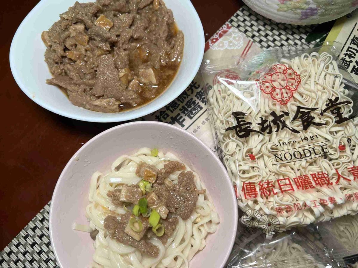 長城食堂 (10).jpg 長城食堂 (10).jpg