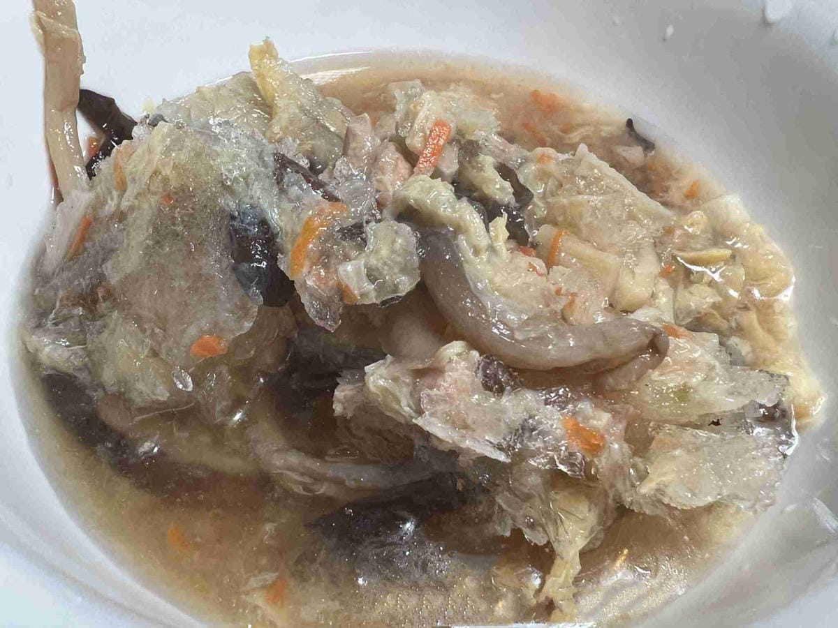 長城食堂 (23).jpg 長城食堂 (23).jpg