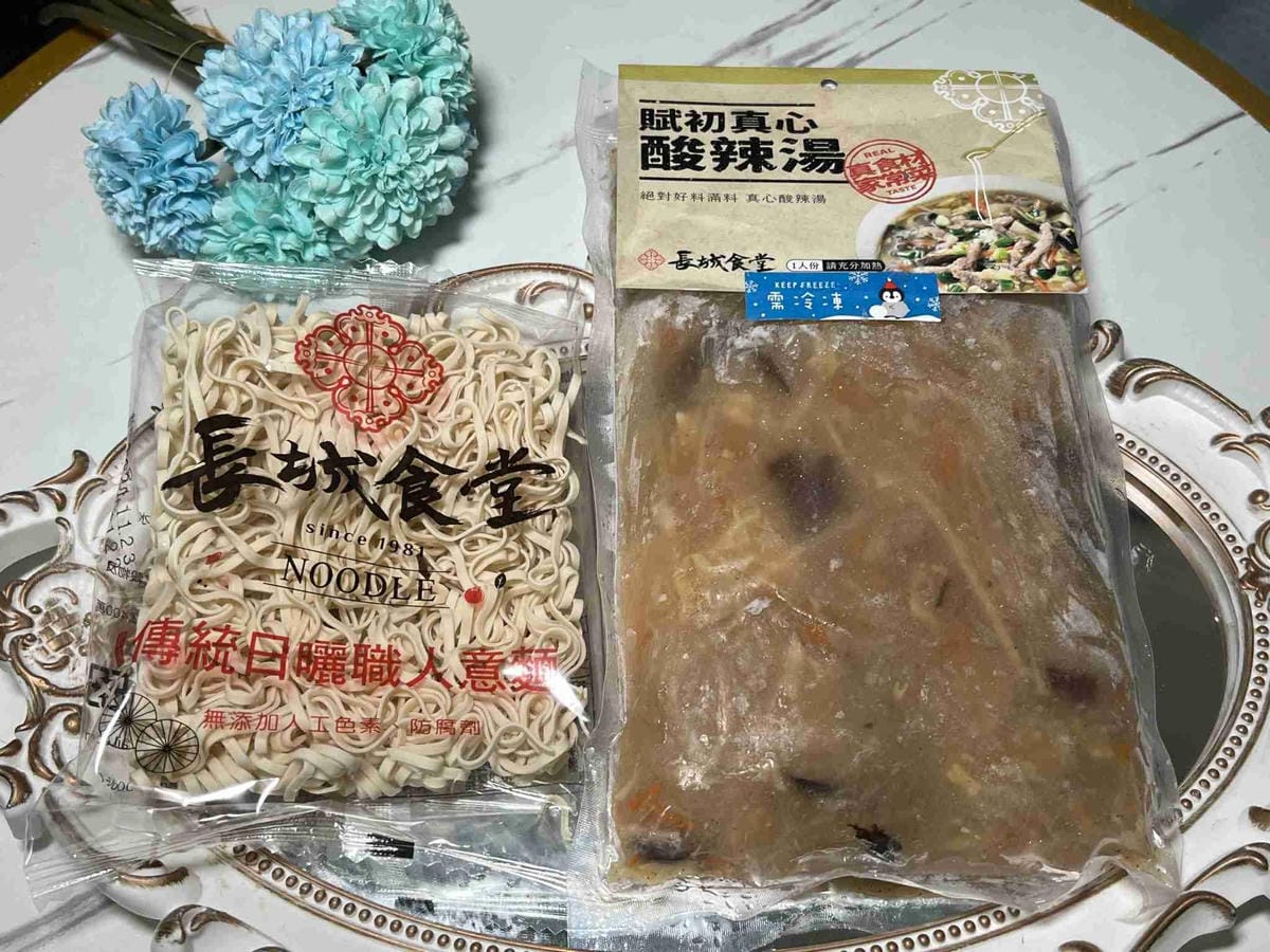 長城食堂 (46).jpg 長城食堂 (46).jpg