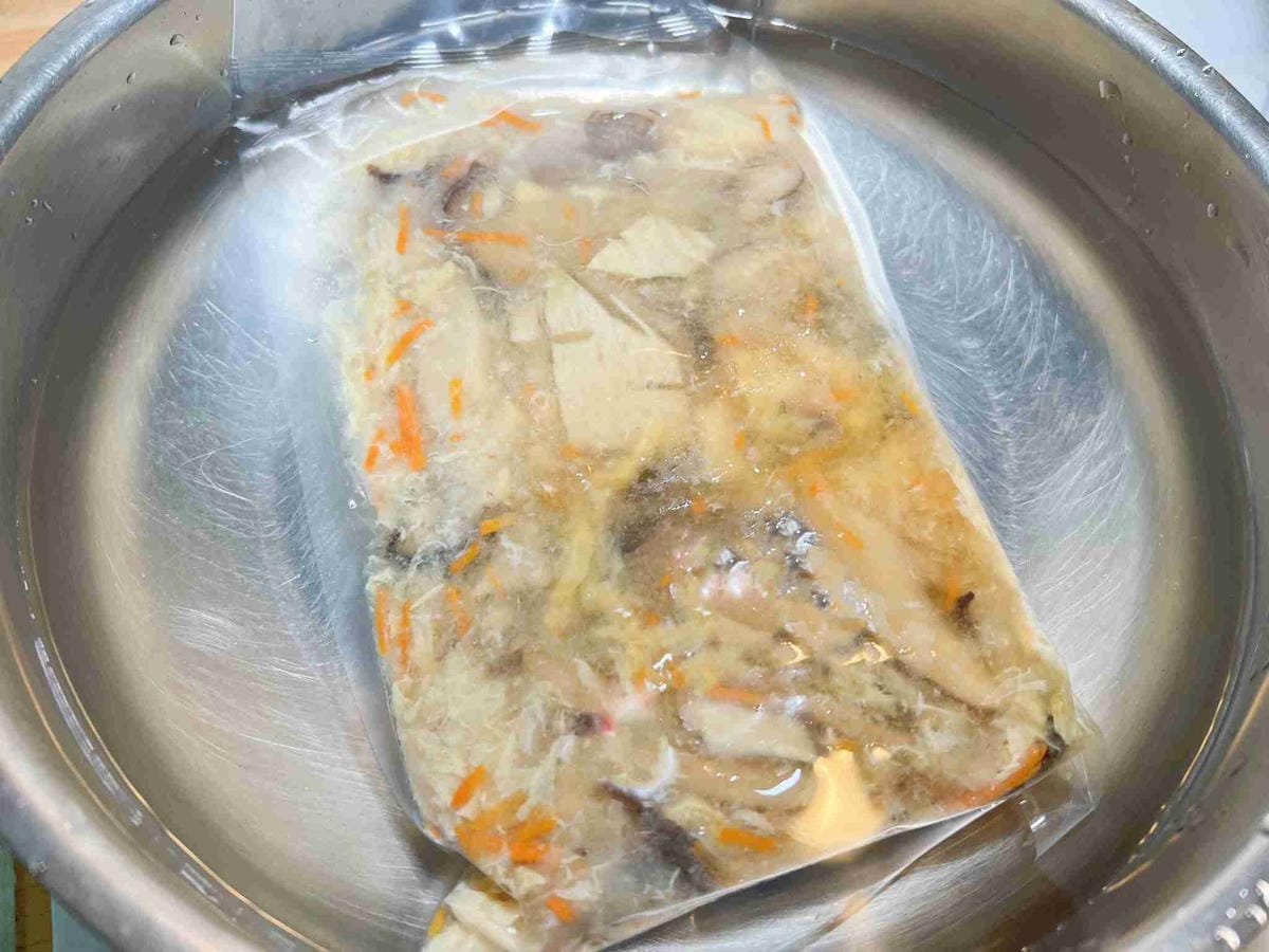 長城食堂 (33).jpg 長城食堂 (33).jpg