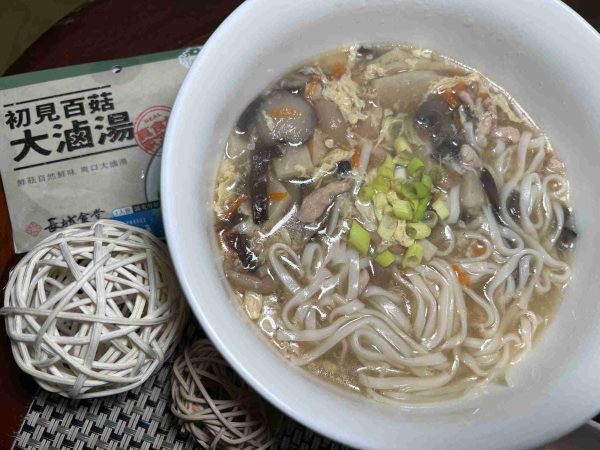 長城食堂 (9).jpg 長城食堂 (9).jpg