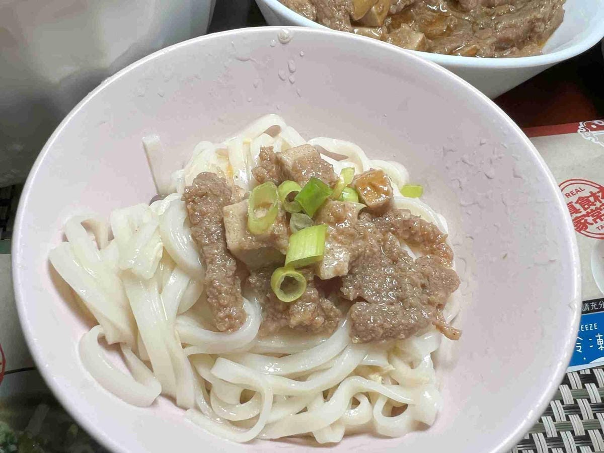 長城食堂 (12).jpg 長城食堂 (12).jpg