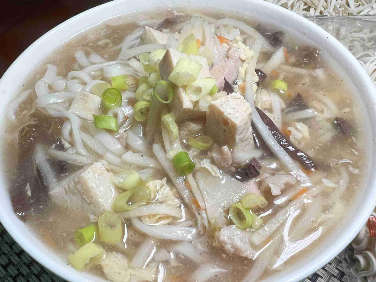 長城食堂 (5).jpg 長城食堂 (5).jpg