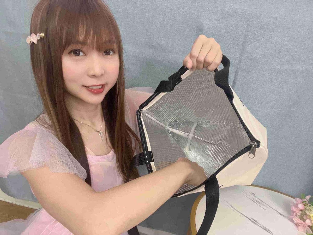 長城食堂 (35).jpg 長城食堂 (35).jpg