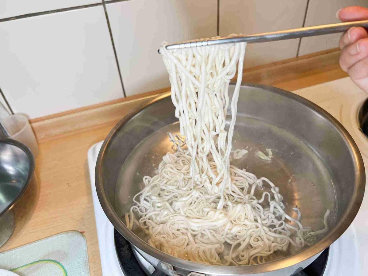 長城食堂 (14).jpg 長城食堂 (14).jpg