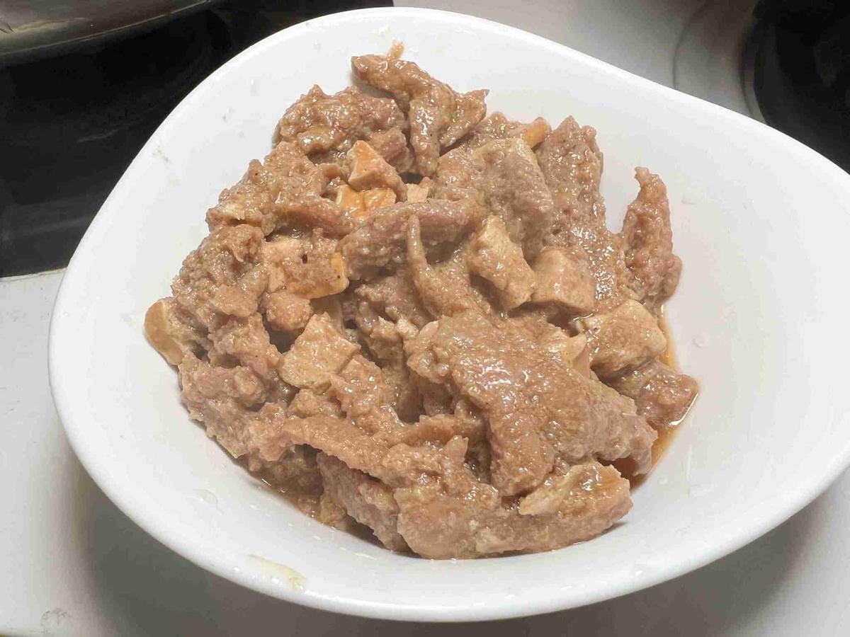 長城食堂 (26).jpg 長城食堂 (26).jpg