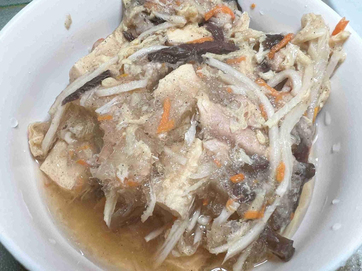 長城食堂 (21).jpg 長城食堂 (21).jpg