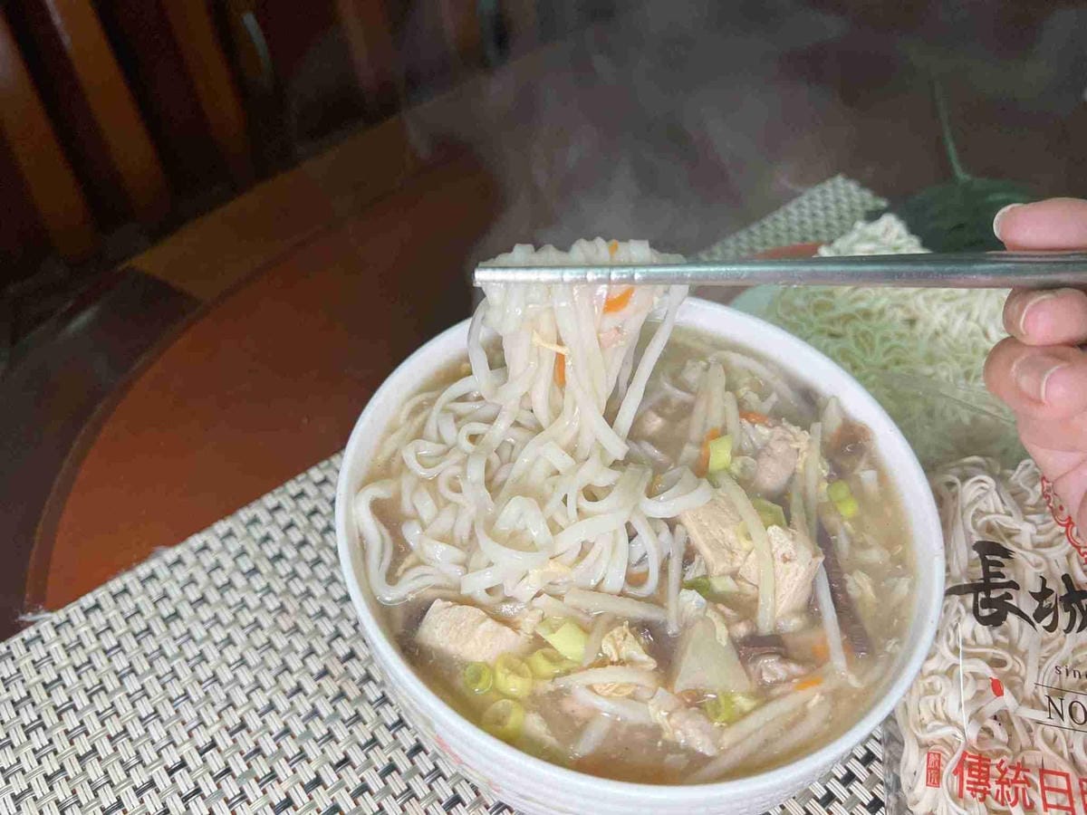 長城食堂 (4).jpg 長城食堂 (4).jpg