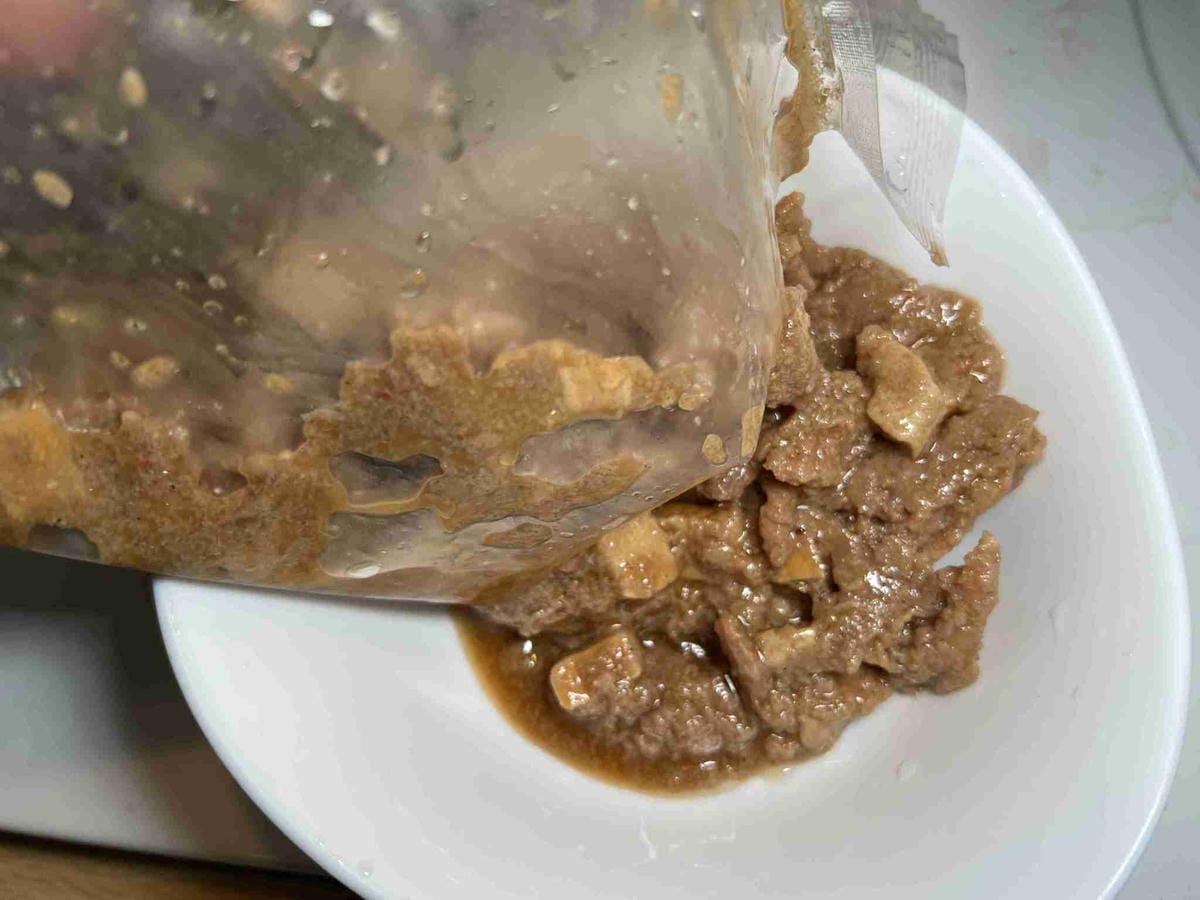 長城食堂 (28).jpg 長城食堂 (28).jpg