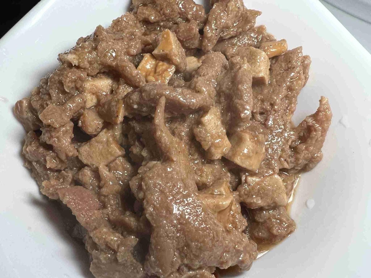 長城食堂 (27).jpg 長城食堂 (27).jpg