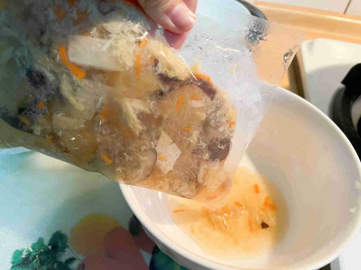 長城食堂 (24).jpg 長城食堂 (24).jpg