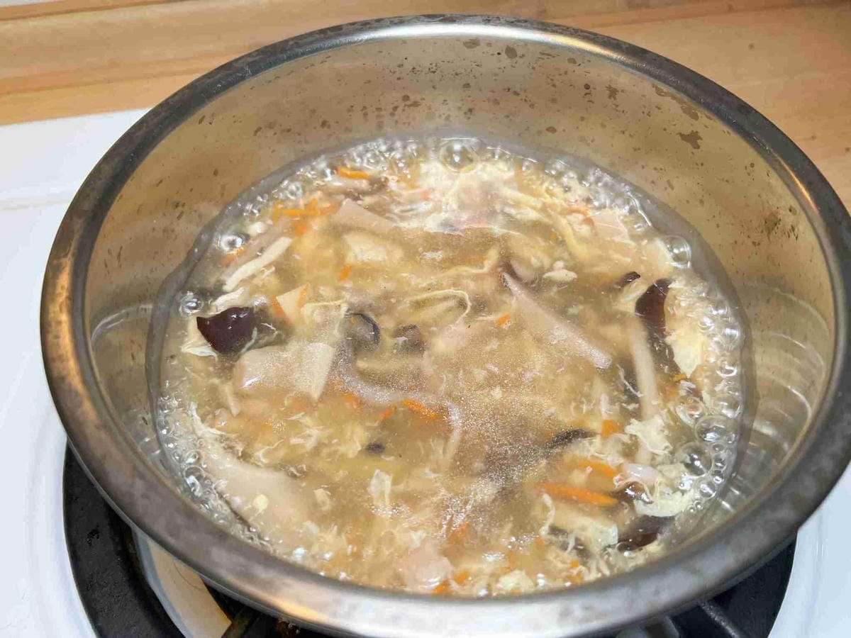 長城食堂 (2).jpg 長城食堂 (2).jpg