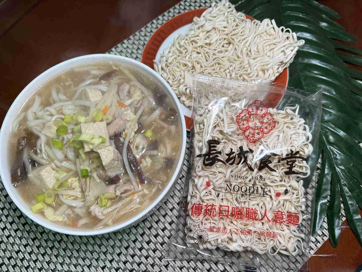 長城食堂 (6).jpg 長城食堂 (6).jpg